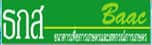 ธนาคารเพื่อการเกษตรและสหกรณ์การเกษตร