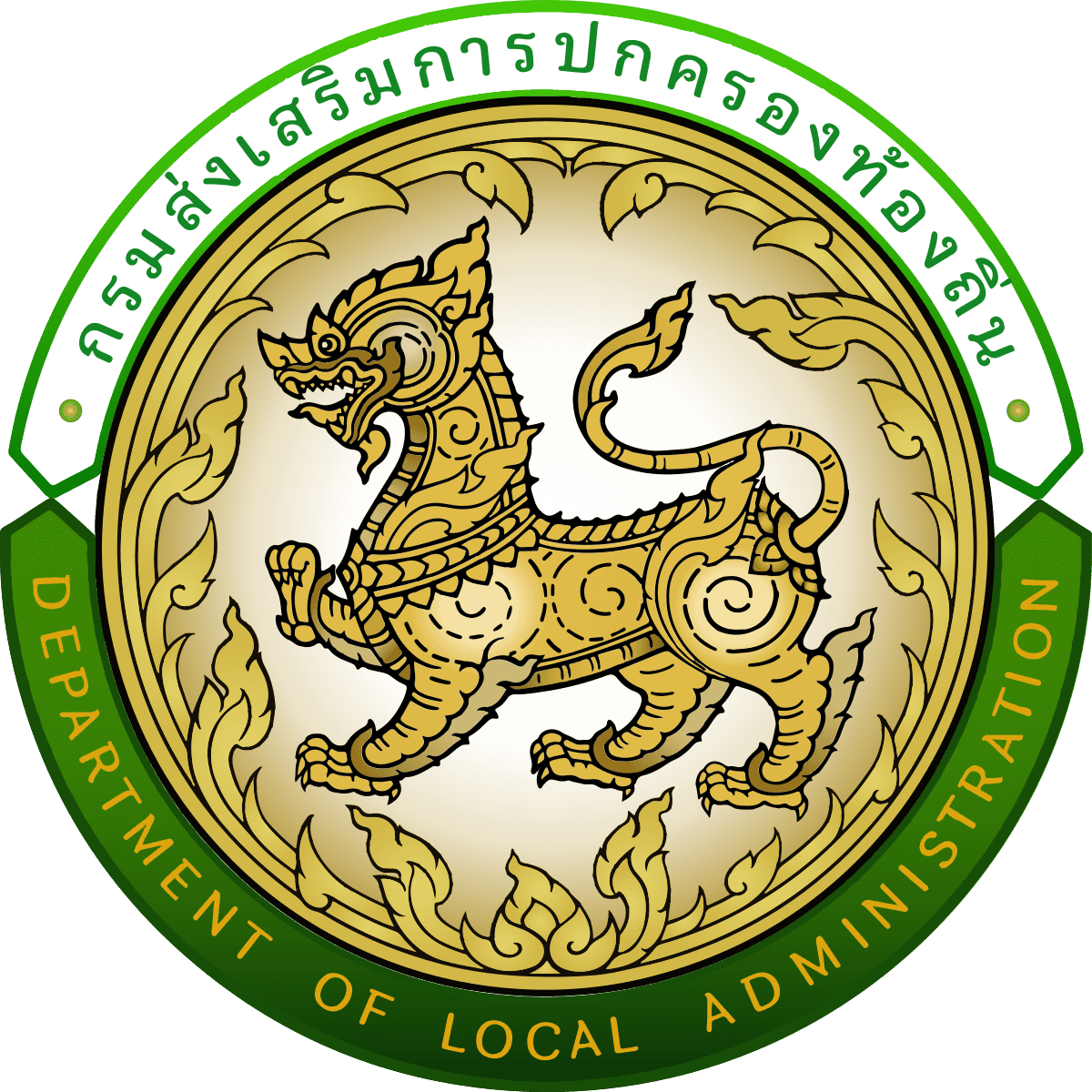 image-royal-thailand